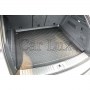 Alfombra Protector maletero Extrem para Audi A5 Coupe